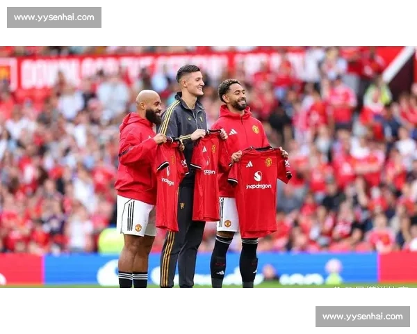 塞斯科 7400 万镑接班伊布!库尼亚点赞新援:红魔锋线未来已来 塞斯科 7400 万镑接班伊布!库尼亚点赞新援:红魔锋线未来已来