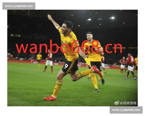 卡佩罗：希门尼斯辜负 3500 万欧身价，莱奥需破解 “天才悖论”