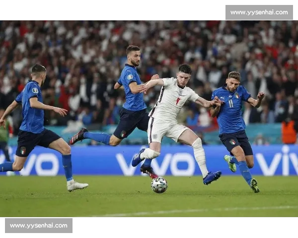 法兰克福三追比塞克:国米失意国脚的世界杯救赎路 法兰克福三追比塞克:国米失意国脚的世界杯救赎路