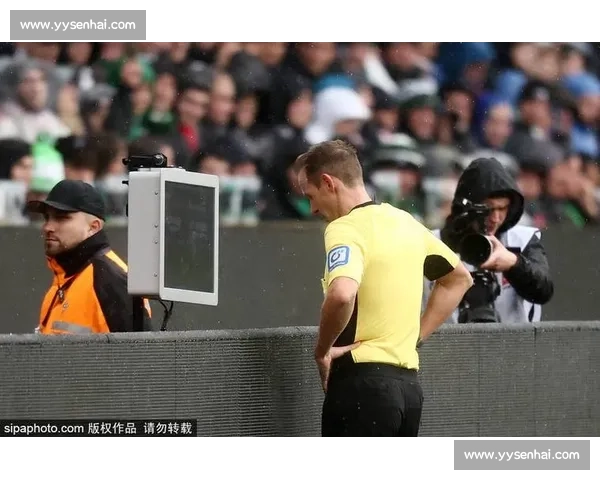 卡斯特罗普归化韩国遇瓶颈:兵役豁免争议考验足球与法律边界 卡斯特罗普归化韩国遇瓶颈:兵役豁免争议考验足球与法律边界