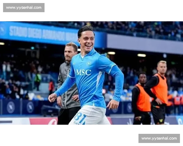 迪马济奥确认!马竞 2500 万欧 + 奖金求购拉斯帕多里,那不勒斯标价 3500 万欧 迪马济奥确认!马竞 2500 万欧 + 奖金求购拉斯帕多里,那不勒斯标价 3500 万欧