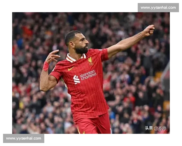 6 冠欧冠 VS2 冠英超:利物浦的荣耀天平为何倾斜? 6 冠欧冠 VS2 冠英超:利物浦的荣耀天平为何倾斜?