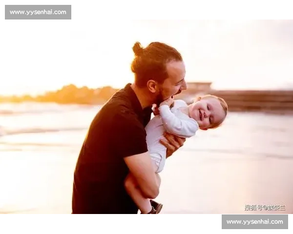 法比奥社媒庆生：宝贝 6 岁快乐，爸爸永远是你的守护者！