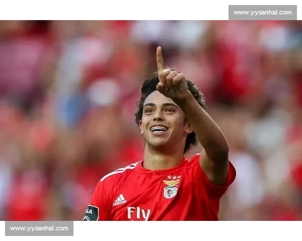 菲利克斯盼回归本菲卡遇阻 高薪成最大障碍