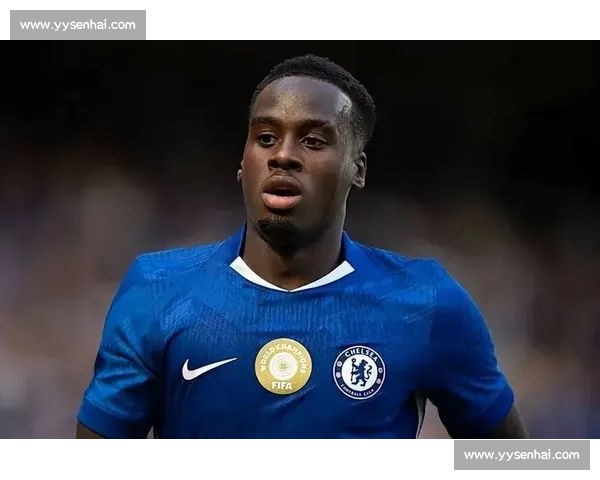 曼联夏窗引援致命伤：58 球丢出英超最差，亿元锋线成摆设