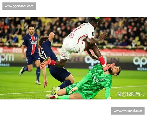 维拉门神遭马拉多纳式封神言论反噬，社会回归之路蒙上阴影