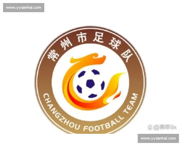 绿茵场撬动消费新蓝海 —— 解码江苏城市足球联赛的经济引擎效应