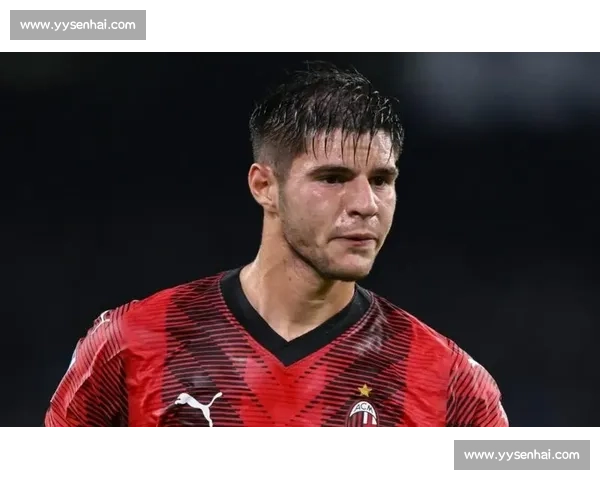 迪马济奥:那不勒斯今夏锋线锁定双枪,努涅斯与卢卡成孔蒂重组核心 迪马济奥:那不勒斯今夏锋线锁定双枪,努涅斯与卢卡成孔蒂重组核心