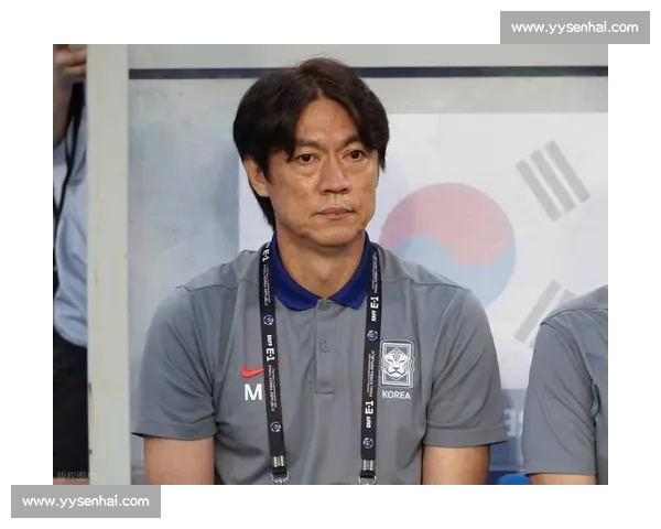 卡斯特罗普归化韩国遇瓶颈：兵役豁免争议考验足球与法律边界