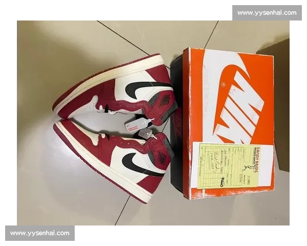 复刻鞋遇老报纸:1996 芝加哥冠军记忆的双重见证 复刻鞋遇老报纸:1996 芝加哥冠军记忆的双重见证