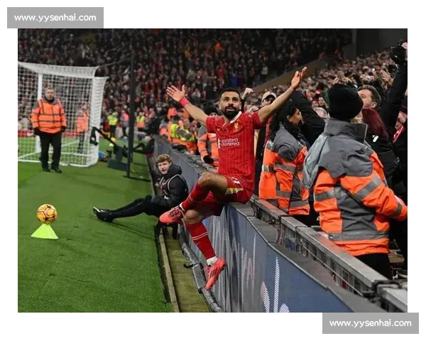 6 冠欧冠 VS2 冠英超:利物浦的荣耀天平为何倾斜? 6 冠欧冠 VS2 冠英超:利物浦的荣耀天平为何倾斜?