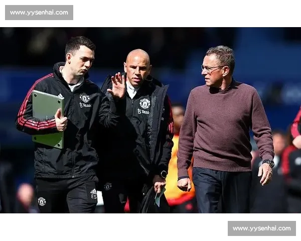 瓦尔迪携马奎尔、麦迪逊阿尔加维重聚 莱斯特城老友记续写温情篇章