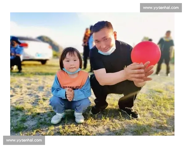 法比奥社媒庆生：宝贝 6 岁快乐，爸爸永远是你的守护者！