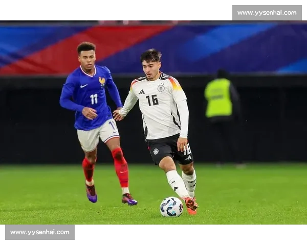 卡斯特罗普归化韩国遇瓶颈：兵役豁免争议考验足球与法律边界