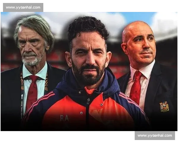 曼联豪赌 8500 万!送走霍伊伦后天价签下谢什科,这次能打破锋线魔咒吗? 曼联豪赌 8500 万!送走霍伊伦后天价签下谢什科,这次能打破锋线魔咒吗?