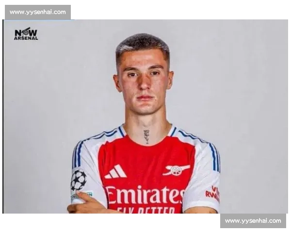 曼联豪赌 8500 万！送走霍伊伦后天价签下谢什科，这次能打破锋线魔咒吗？