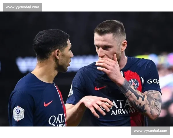 迪马济奥：那不勒斯今夏锋线锁定双枪，努涅斯与卢卡成孔蒂重组核心