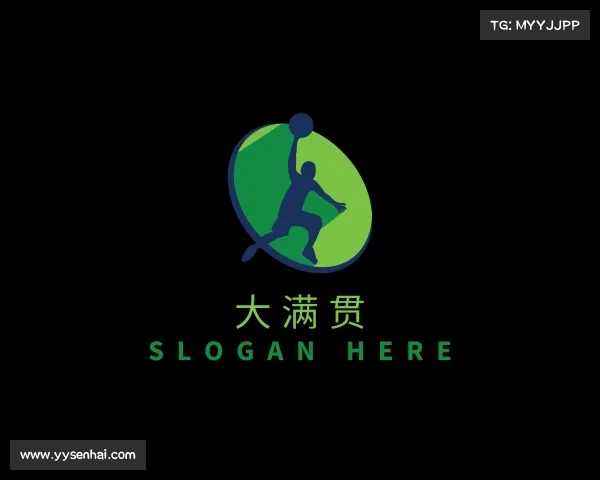 知道&#x5927;&#x6ee1;&#x8d2f;